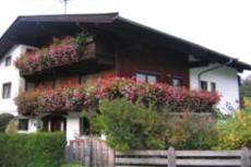 Alpbach Apartments Reith im Alpbachtal