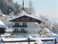 Alpen Adria Gasthof Rausch Hotel Finkenstein am Faaker See