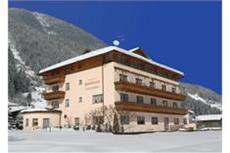 Alpenkonigin Hotel See