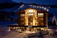 Auriga Hotel Lech am Arlberg