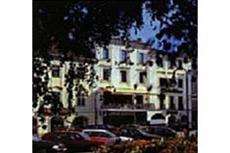 Austria Classic Hotel Drei Mohren Linz
