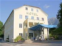 Austria Classic Hotel Heiligkreuz Hall in Tirol