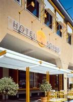 Best Western Hotel Sonne Lienz