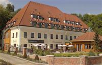 Best Western Landhotel Wachau Emmersdorf an der Donau
