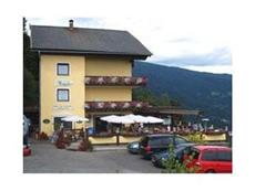 Feriendorf Mathiasl Hotel Steindorf am Ossiacher See
