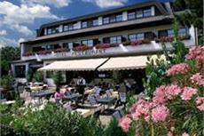 Hotel Burgenlanderhof Morbisch am See