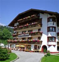 Hotel Garni Klausnerhof Seefeld