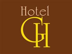 Hotel Guter Hirte Salzburg