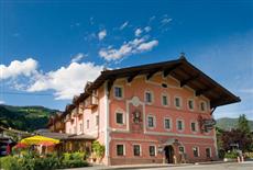 Hotel Reitlwirt Brixen im Thale