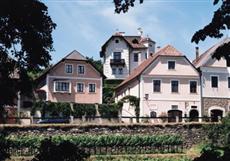 Lehensteiner Wachau Gastezimmer Weissenkirchen in der Wachau