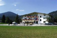 Naturparkhotel Florence Weissenbach am Lech