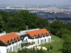 Palace Hostel Vienna