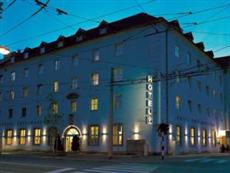 Prielmayerhof Hotel Linz