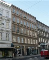 Viennapart Apartments Vienna