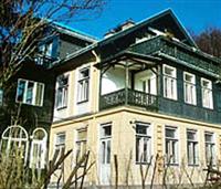 Villa Marie Purkersdorf