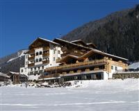Weisses Lamm Hotel See