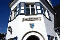 Best Western Premier Hotel Weinebrugge Bruges