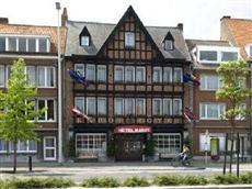 Floris Karos Hotel Bruges