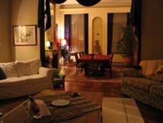 The Mansion Bed And Breakfast Aalst