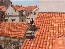 Apartmani Nives Dubrovnik