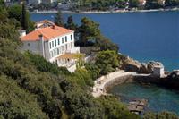 Ariston Hotel Dubrovnik
