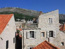Celenga Apartments Dubrovnik