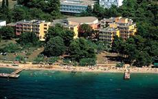 Donat Hotel Zadar