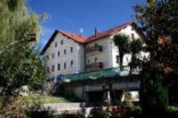 Hotel Bitoraj Fuzine