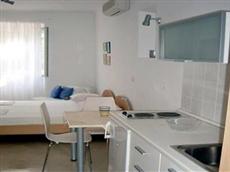 Ivana Apartment Dubrovnik