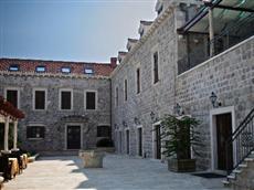 Kazbek Hotel Dubrovnik