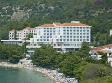 Labineca Hotel Gradac
