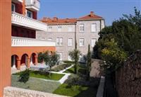 Lapad Hotel Dubrovnik