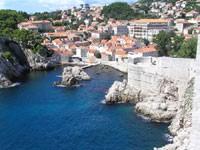 Marker Hostel Dubrovnik