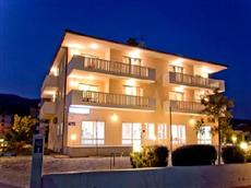 Trogir Apartments