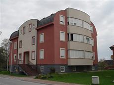 Urbana Apartments Zagreb