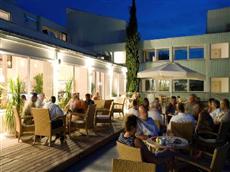 Valamar Club Hotel Dubrovnik