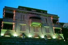 Villa Glavic Hotel Dubrovnik