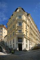 Spa Hotel Schlosspark Karlovy Vary