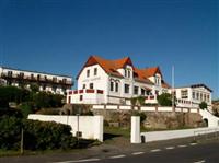 Hotel Sandvig Bornholm