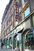 Best Western Hotel Carlton Helsinki