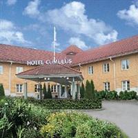 Cumulus Hotel Kotka