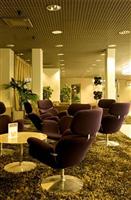 Scandic Gateway Helsinki Airport Hotel Vantaa