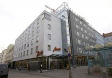 Sokos Hotel Arina Oulu